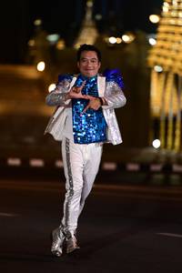 BIB: 
                            <button type="button" onclick="openModal(20947268)" class="btn btn-primary btn-sm float-right btn-popup" data-toggle="modal" data-target=".modal-high-quality">
                        <i class="fas fa-shopping-cart"></i> Add to Cart
                    </button>
                                            <button type="button" onclick="isThisMe(20947268, true)" class="btn btn-success btn-sm float-right btn-popup btn-isme hidden" data-toggle="tooltip" data-placement="bottom" title="นี่คือรูปของคุณใช่ไหม คลิกที่นี่เพื่อเอาเข้าอัลบั้ม">
                        <i class="fas fa-plus"></i> Add to album
                    </button>
                    <button type="button" onclick="isThisMe(20947268, false)" class="btn btn-warning btn-sm float-right btn-popup btn-isnotme hidden">
                        <i class="fas fa-ban"></i> Remove from album
                    </button>